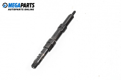 Дюза дизел за Ford Mondeo III Turnier (10.2000 - 03.2007) 2.0 TDCi, 130 к.с.