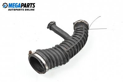 Въздуховод за Ford Mondeo III Turnier (10.2000 - 03.2007) 2.0 TDCi, 130 к.с.