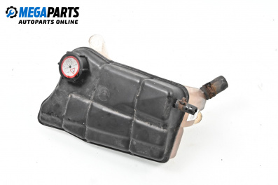 Казанче за антифриз за Ford Mondeo III Turnier (10.2000 - 03.2007) 2.0 TDCi, 130 к.с.