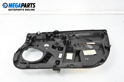 Механизъм ел. стъкло за Ford Fiesta VI Hatchback (06.2008 - 05.2017), 4+1 вр., хечбек, позиция: предна, дясна