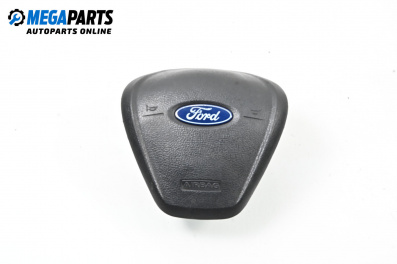 Airbag за Ford Fiesta VI Hatchback (06.2008 - 05.2017), 4+1 вр., хечбек, позиция: предна