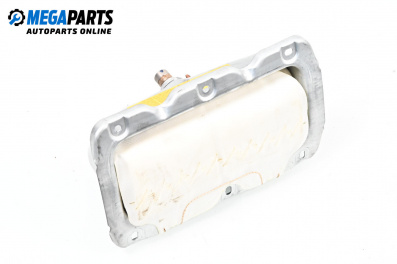 Airbag за Ford Fiesta VI Hatchback (06.2008 - 05.2017), 4+1 вр., хечбек, позиция: предна