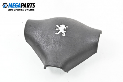 Airbag за Peugeot 206 Hatchback (08.1998 - 12.2012), 2+1 вр., хечбек, позиция: предна