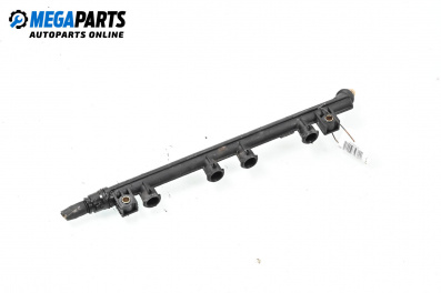 Бензинова рейка за Fiat Punto Grande Punto (06.2005 - 07.2012) 1.2, 65 к.с.