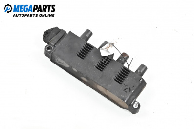 Запалителна бобина за Fiat Punto Grande Punto (06.2005 - 07.2012) 1.2, 65 к.с.