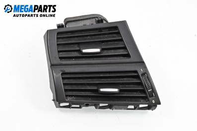 Духалка парно за BMW X5 Series E70 (02.2006 - 06.2013)