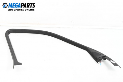 Интериорна лайсна за BMW X5 Series E70 (02.2006 - 06.2013), 4+1 вр., джип