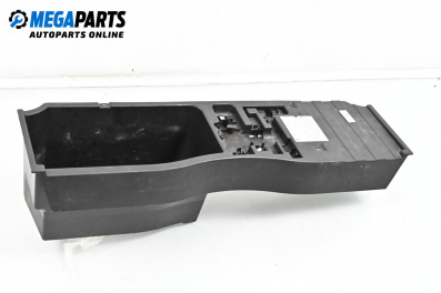 Интериорна пластмаса багажник за BMW X5 Series E70 (02.2006 - 06.2013), джип