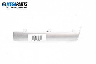 Интериорна лайсна за BMW X5 Series E70 (02.2006 - 06.2013), 4+1 вр., джип