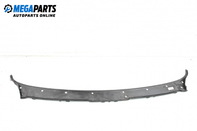 Кора под чистачки за BMW X5 Series E70 (02.2006 - 06.2013), 4+1 вр., джип