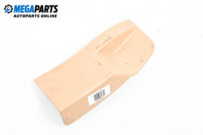 Интериорна кора за BMW X5 Series E70 (02.2006 - 06.2013), 4+1 вр., джип