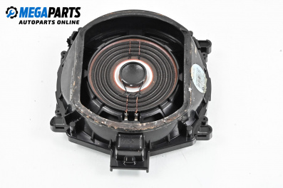 Субуфер за BMW X5 Series E70 (02.2006 - 06.2013)