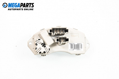 Реостат за BMW X5 Series E70 (02.2006 - 06.2013), № 985464F