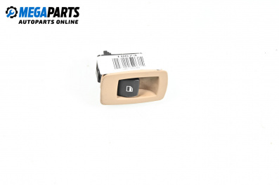Бутон ел. стъкло  за BMW X5 Series E70 (02.2006 - 06.2013)