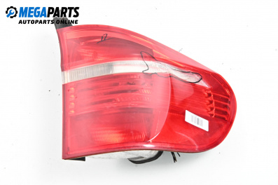 Стоп за BMW X5 Series E70 (02.2006 - 06.2013), джип, позиция: дясна