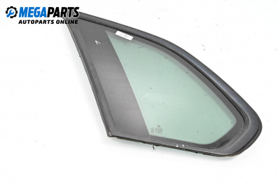 Фикс за BMW X5 Series E70 (02.2006 - 06.2013), 4+1 вр., джип, позиция: лява