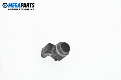Парктроник за BMW X5 Series E70 (02.2006 - 06.2013)