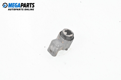 Парктроник за BMW X5 Series E70 (02.2006 - 06.2013)