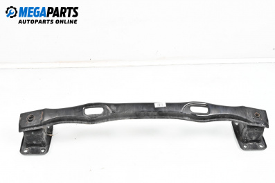 Основа броня за BMW X5 Series E70 (02.2006 - 06.2013), джип, позиция: задна