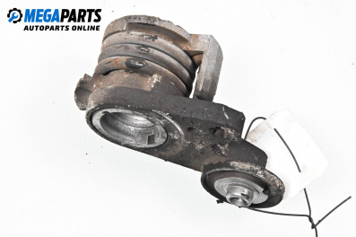 Обтегач ангренажен ремък за BMW X5 Series E70 (02.2006 - 06.2013) 3.0 si, 272 к.с.