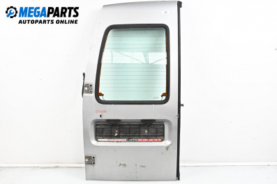 Врата за Citroen Jumpy Van I (06.1994 - 12.2006), 2+1 вр., миниван, позиция: задна, лява