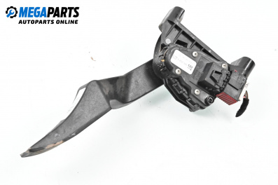 Педал газ за Opel Zafira A Minivan (04.1999 - 06.2005), № 9 202 341