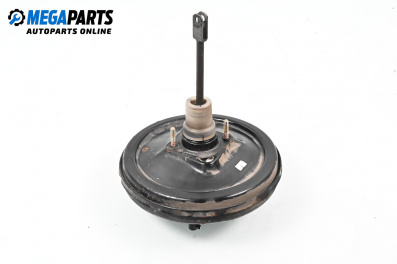 Серво усилвател за Opel Zafira A Minivan (04.1999 - 06.2005), № 90498034