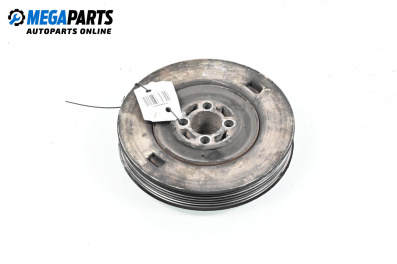 Демпферна шайба за Opel Astra H Hatchback (01.2004 - 05.2014) 1.9 CDTI, 150 к.с.