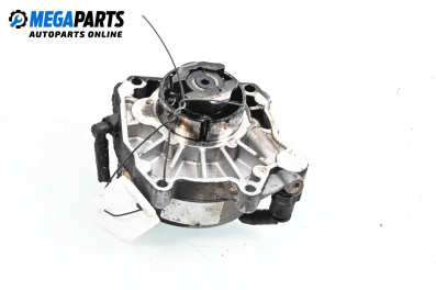 Вакуум помпа за Opel Astra H Hatchback (01.2004 - 05.2014) 1.9 CDTI, 150 к.с.