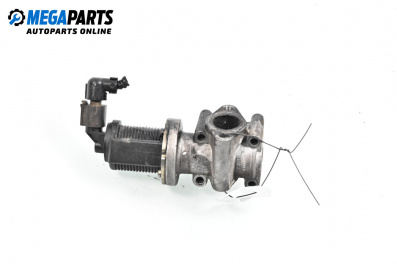 EGR-клапан за Opel Astra H Hatchback (01.2004 - 05.2014) 1.9 CDTI, 150 к.с.