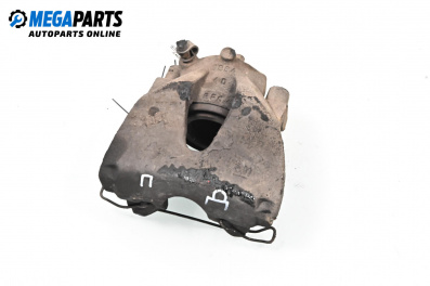 Спирачен апарат за Opel Astra G Hatchback (02.1998 - 12.2009), позиция: предна, дясна