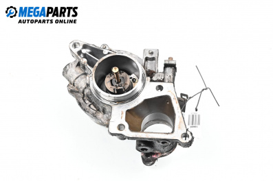 Вакуум помпа за Ford Mondeo III Sedan (10.2000 - 03.2007) 2.0 16V TDDi / TDCi, 115 к.с.