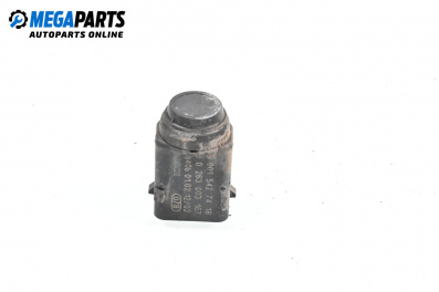 Парктроник за Mercedes-Benz C-Class Estate (S203) (03.2001 - 08.2007), № 001 542 74 18