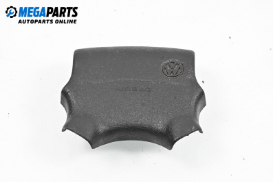 Airbag за Volkswagen Polo Variant (04.1997 - 09.2001), 4+1 вр., комби, позиция: предна