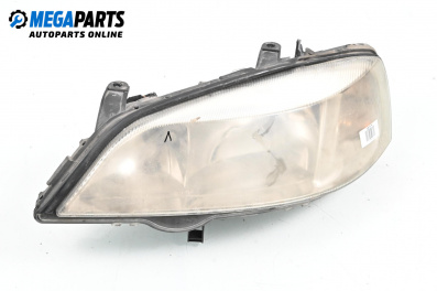 Фар за Opel Astra G Estate (02.1998 - 12.2009), комби, позиция: лява