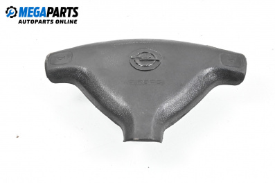 Airbag за Opel Astra G Estate (02.1998 - 12.2009), 4+1 вр., комби, позиция: предна