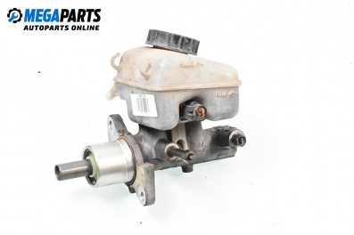 Спирачна помпа за Opel Astra G Estate (02.1998 - 12.2009)