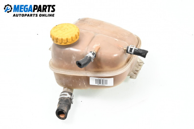 Казанче за антифриз за Opel Astra G Estate (02.1998 - 12.2009) 1.4 16V, 90 к.с.