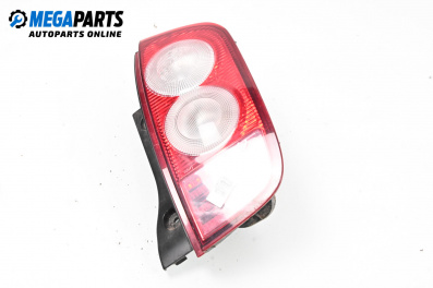 Стоп за Nissan Micra III Hatchback (01.2003 - 06.2010), хечбек, позиция: дясна