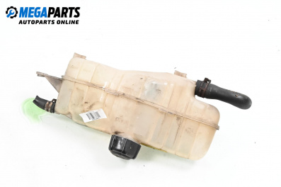 Казанче за антифриз за Nissan Micra III Hatchback (01.2003 - 06.2010) 1.5 dCi, 65 к.с.