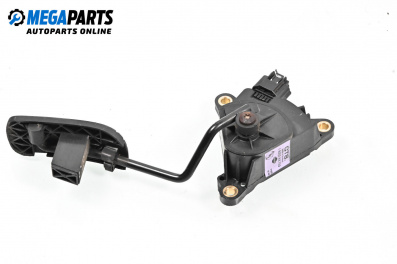 Педал газ за Nissan Micra III Hatchback (01.2003 - 06.2010), № 1 8002 AX 700
