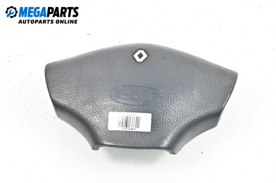 Airbag за Renault Twingo I Hatchback (03.1993 - 10.2012), 2+1 вр., хечбек, позиция: предна