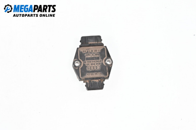 Комутатор за Volkswagen Passat III Variant B5 (05.1997 - 12.2001) 1.8 T, 150 к.с., № 8D0 905 351