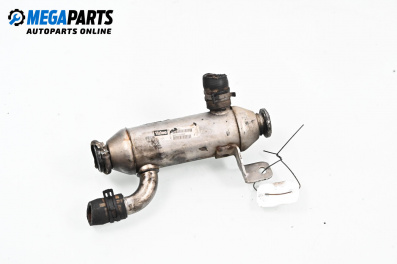EGR охладител за Citroen Xsara Break (10.1997 - 03.2010) 2.0 HDi 109, 109 к.с.