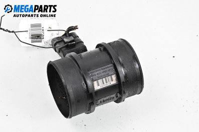 Дебитомер за Citroen Xsara Break (10.1997 - 03.2010) 2.0 HDi 109, 109 к.с., № 9628336380