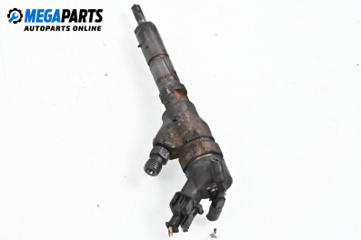 Дюза дизел за Citroen Xsara Break (10.1997 - 03.2010) 2.0 HDi 109, 109 к.с.