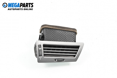 Духалка парно за BMW 7 Series E65 (11.2001 - 12.2009)