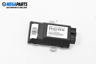 Сензор волан за BMW 7 Series E65 (11.2001 - 12.2009), № 3230-6788 716.1-01