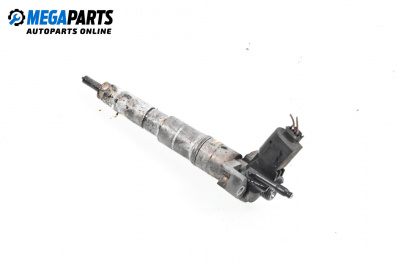 Дюза дизел за BMW 7 Series E65 (11.2001 - 12.2009) 730 d, 231 к.с.