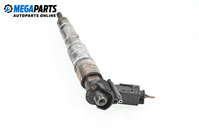 Дюза дизел за BMW 7 Series E65 (11.2001 - 12.2009) 730 d, 231 к.с.